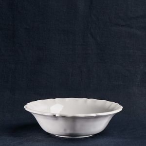 釉面陶瓷沙拉碗 1