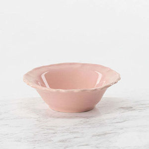 釉面陶瓷碗 1