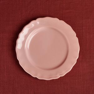 甜品盘子 1
