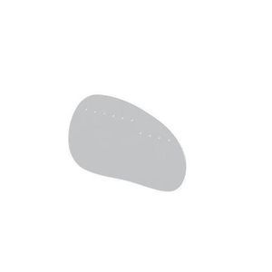 珠宝饰物陈列架 1