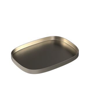 珠宝饰物陈列架