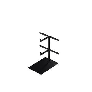 眼镜陈列架 1