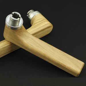 门把手