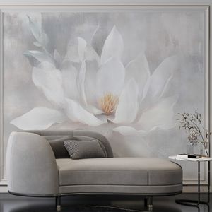 现代风格墙纸
