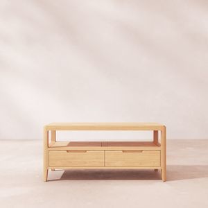 现代风格电视柜