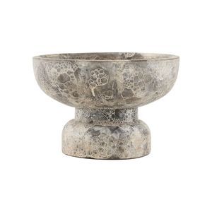 陶瓷烛台