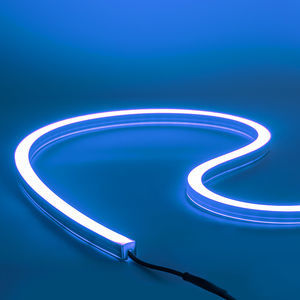 LED灯带