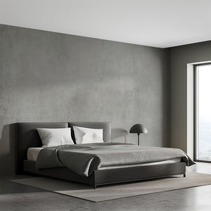 墙面护墙板 1