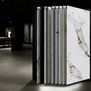 石板砖瓷砖展示架