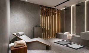 石板砖瓷砖展示架