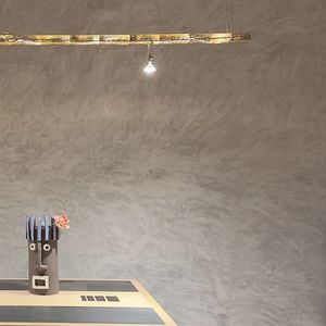 现代风格顶灯