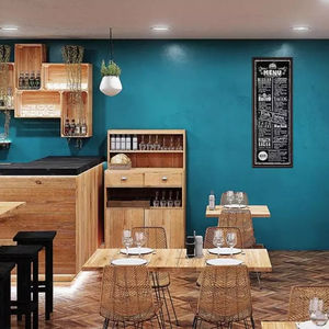 餐具柜