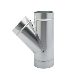 散热器接头