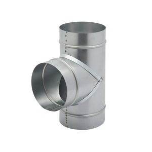 散热器接头