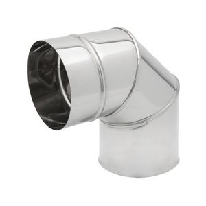 散热器接头