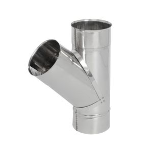 散热器接头