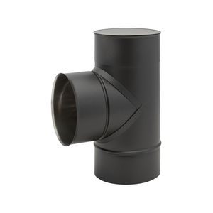 散热器接头