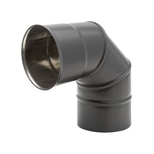 散热器接头