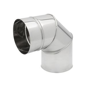 散热器接头