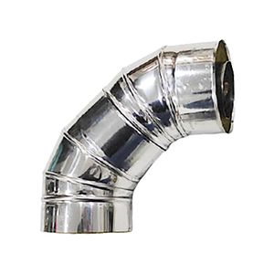 散热器接头
