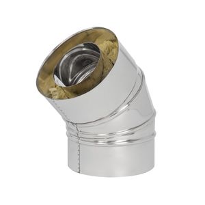散热器接头