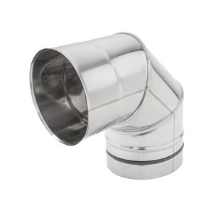 散热器接头