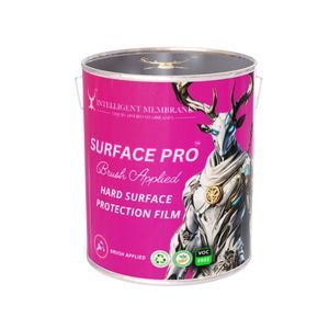 防腐蚀涂料