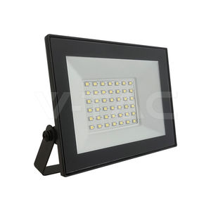 LED投光灯 1