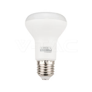 LED式灯珠 1