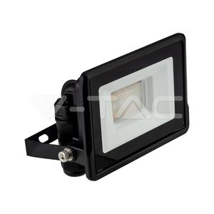 IP65投光灯