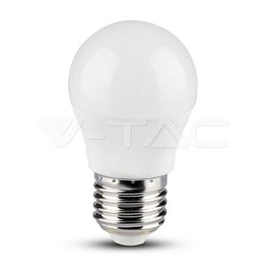 LED式灯珠