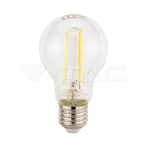 LED式灯珠