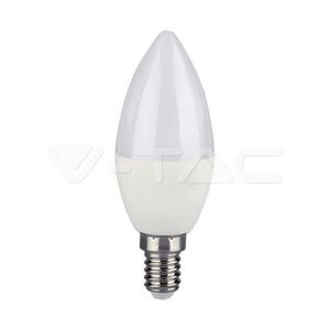 LED式灯珠