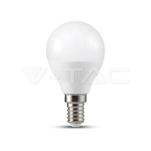 LED式灯珠