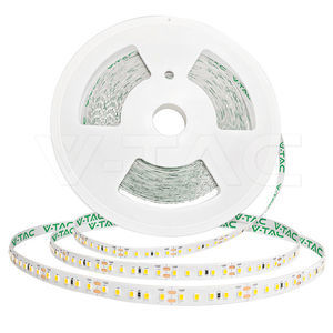 IP20LED灯带 1