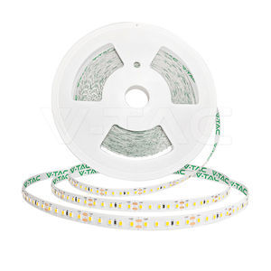 IP20LED灯带 1