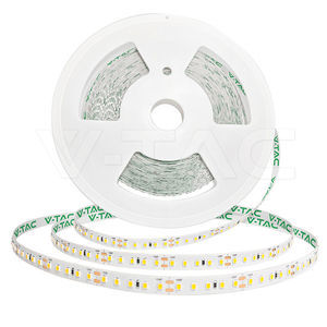 IP20LED灯带 1