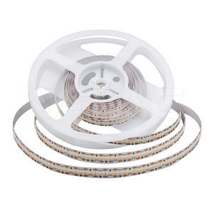 IP20LED灯带 1