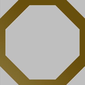 金质瓷砖