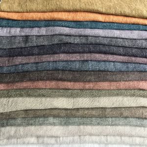 室内装饰面料 1