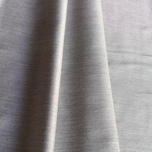 窗帘面料 1