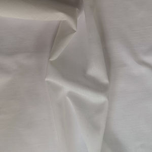 窗帘面料 1