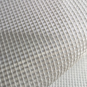 窗帘面料 1