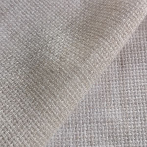 窗帘面料 1