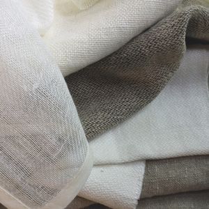 窗帘面料 1