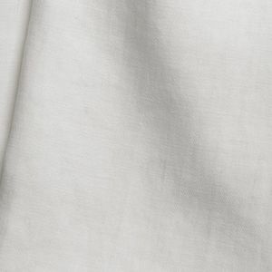 窗帘面料 1