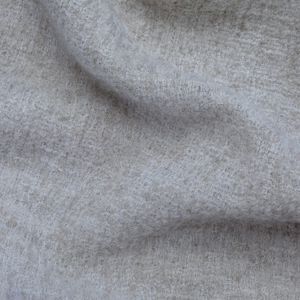 窗帘面料 1