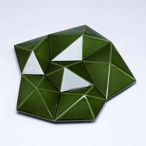家用水果篮 1