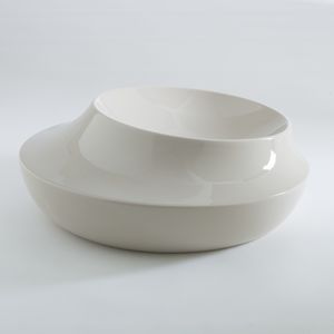 陶瓷碗 1