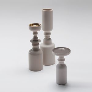 现代风格花瓶 1
